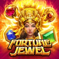Game Nổ Hũ hello88 it.com