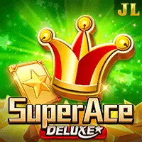 Casino Trực Tuyến hello88 it.com