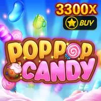 Game Bắn Cá hello88 it.com